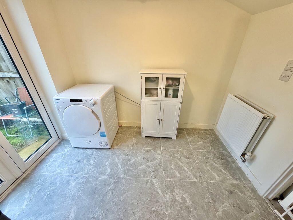 Additional image 4 of Kingfisher Drive, Yeovil, Somerset, BA22