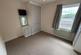 Poynton Street, Macclesfield photo 5