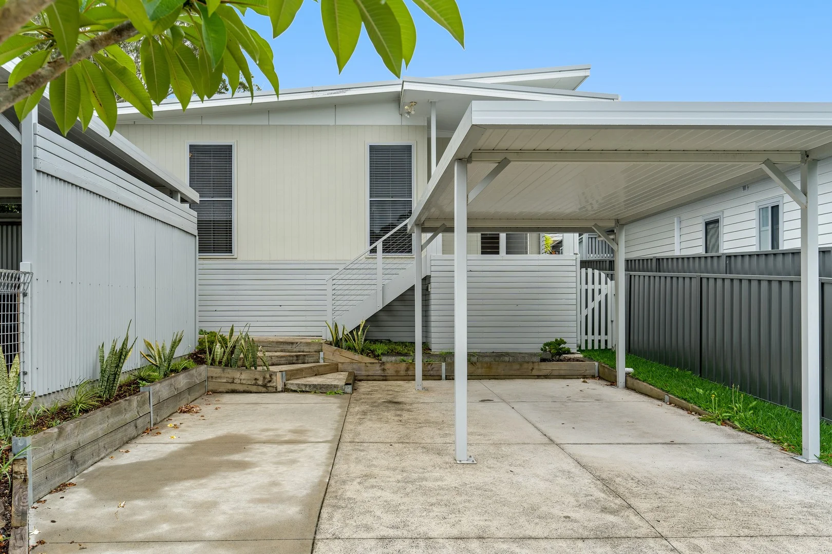 5A Toorak Ave, Erina NSW 2250