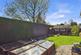 Additional image 14 of Bletchley Road, Newton Longville, MK17