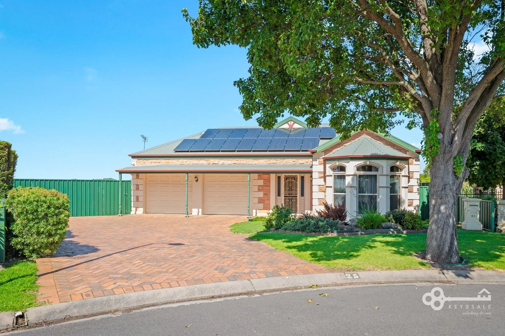 Additional image 2 of 25 Auvale Crescent, Mount Gambier SA 5290