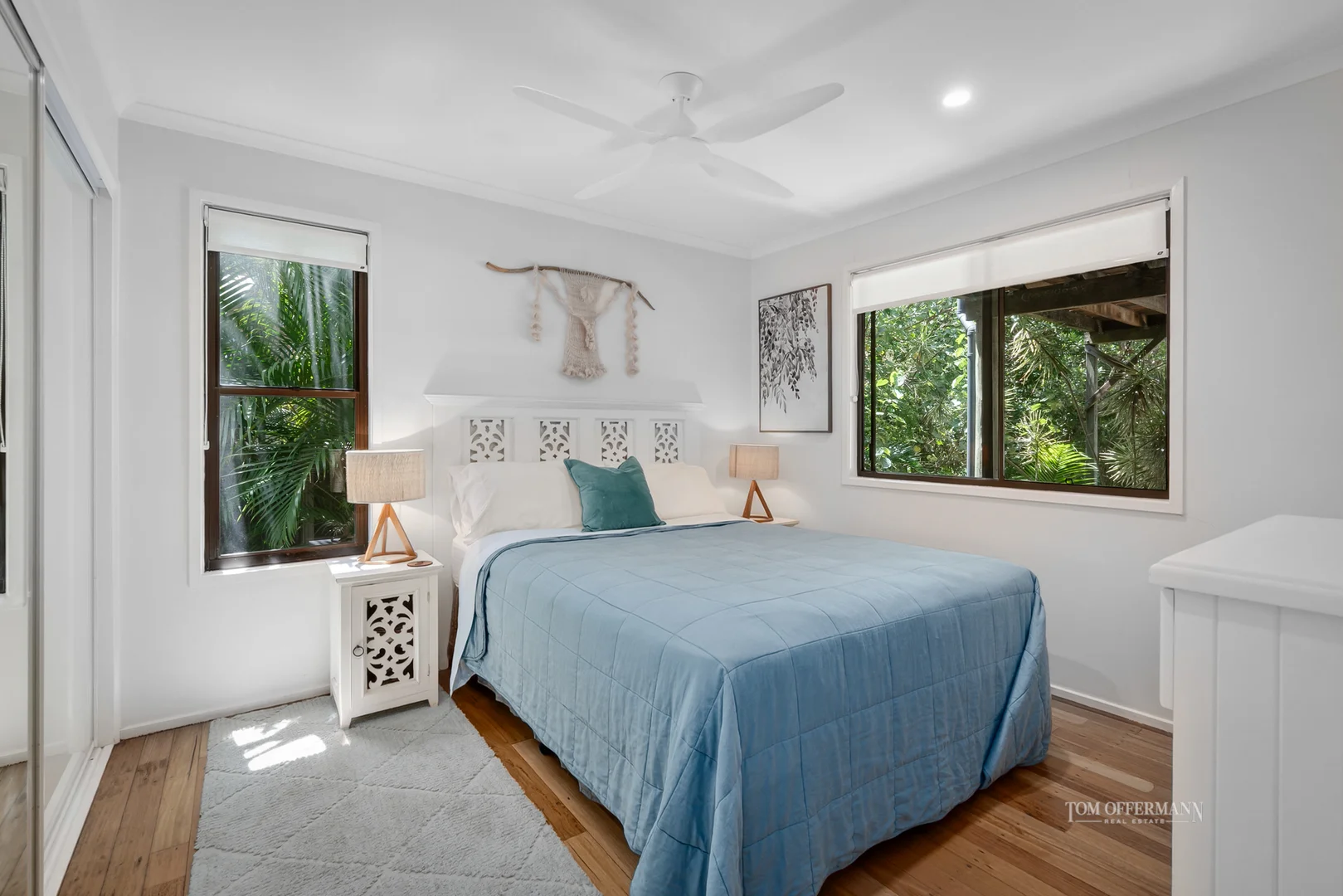 Additional image 11 of 4 Peppertree Close, Marcus Beach QLD 4573