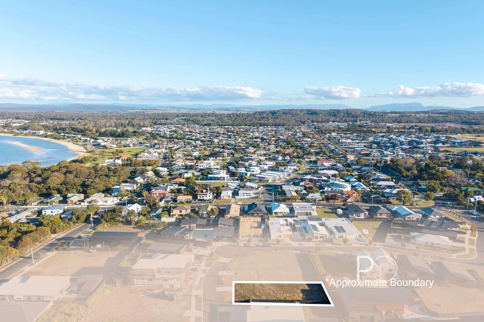 Additional image 4 of 3 Opal Mews, Hawley Beach TAS 7307