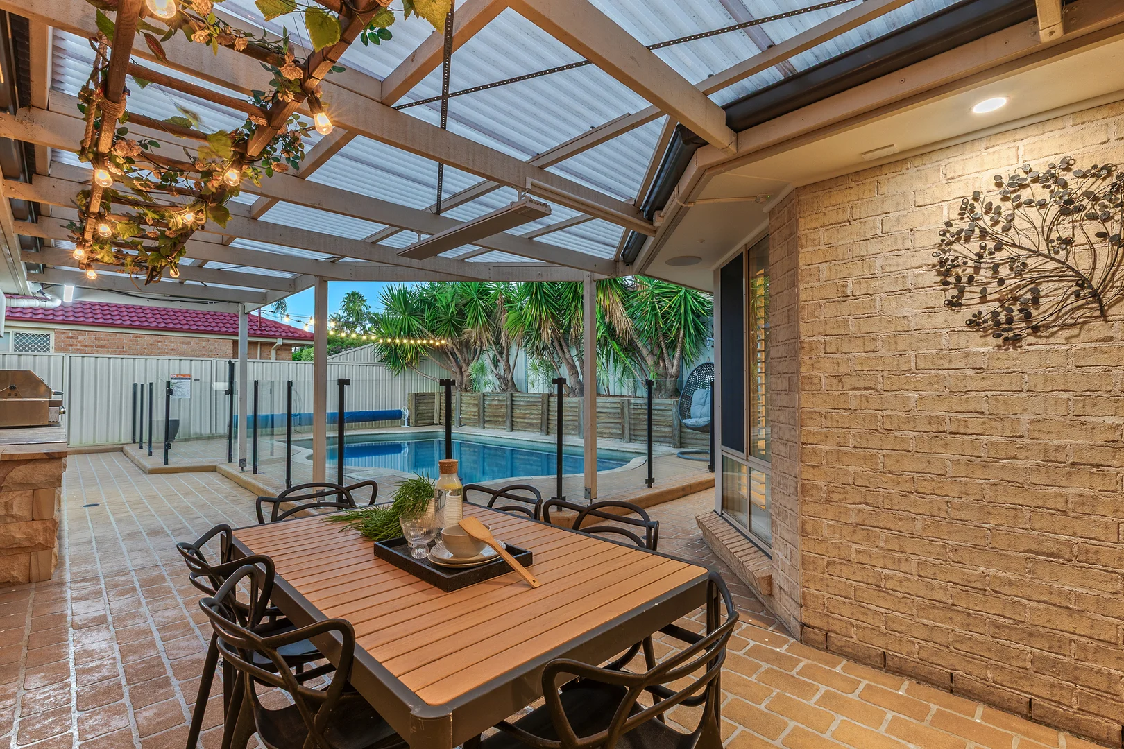 Additional image 19 of 41 Toomey Crescent, Quakers Hill NSW 2763