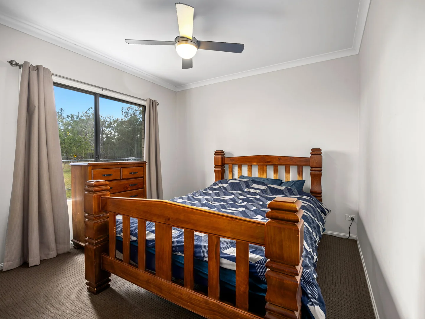 Additional image 12 of 73 O'Reillys Weir Road, Patrick Estate QLD 4311