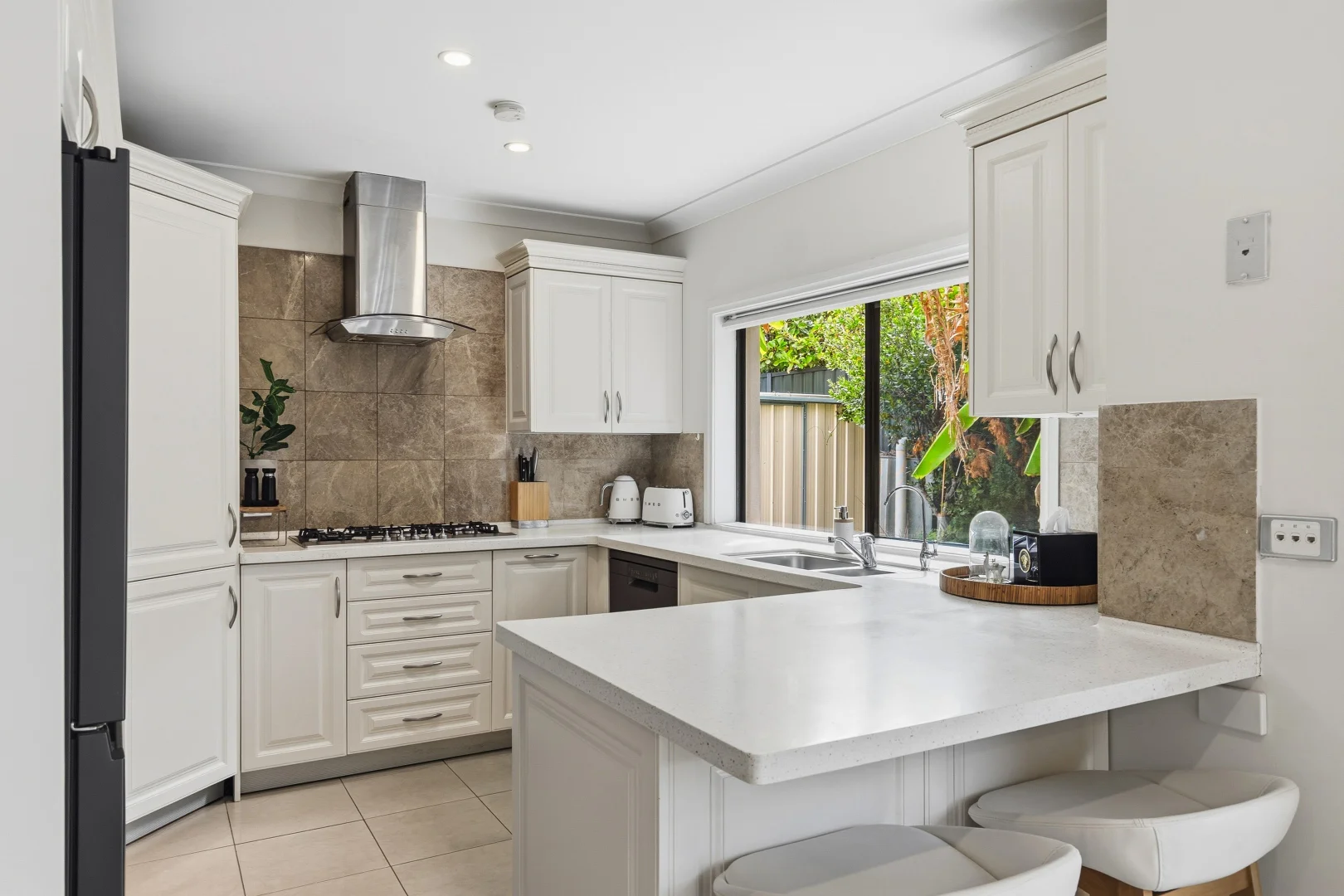 Additional image 7 of 1B Grainger Road, Somerton Park SA 5044