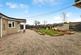 Additional image 27 of Elwyndene Road, March PE15
