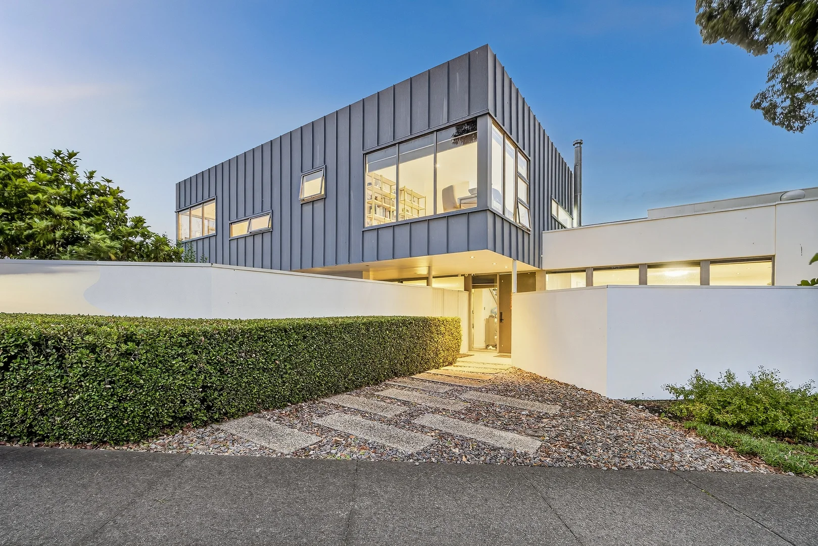 Additional image 22 of 1 Collins Street, Kew VIC 3101