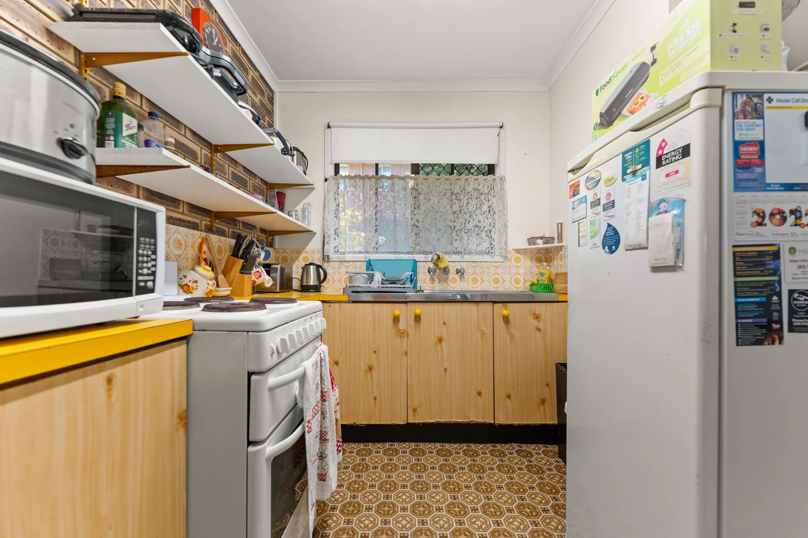 Additional image 5 of 1/3 Juniper Court, Beenleigh QLD 4207