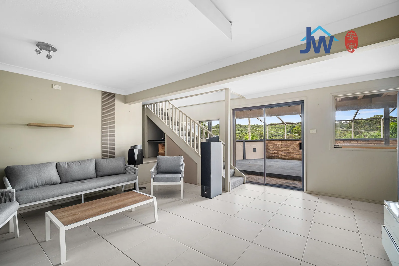 Additional image 6 of 20 Eisenhower Place, Bonnet Bay NSW 2226