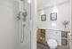 Additional image 12 of 25/2 Brunswick Road, Edinburgh, EH7