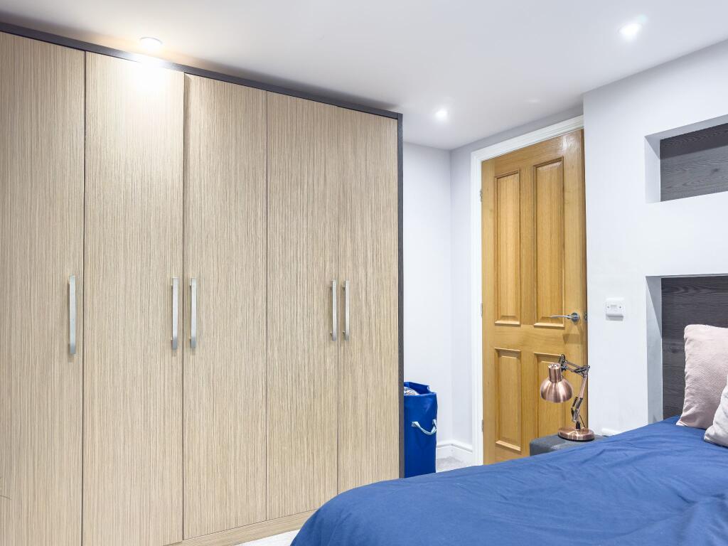 Additional image 20 of Cleckheaton Road, Oakenshaw, BD12 7AD