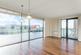 Castlebank Place, Flat 4/5, Glasgow Harbour, Glasgow, G11 6BX photo 2