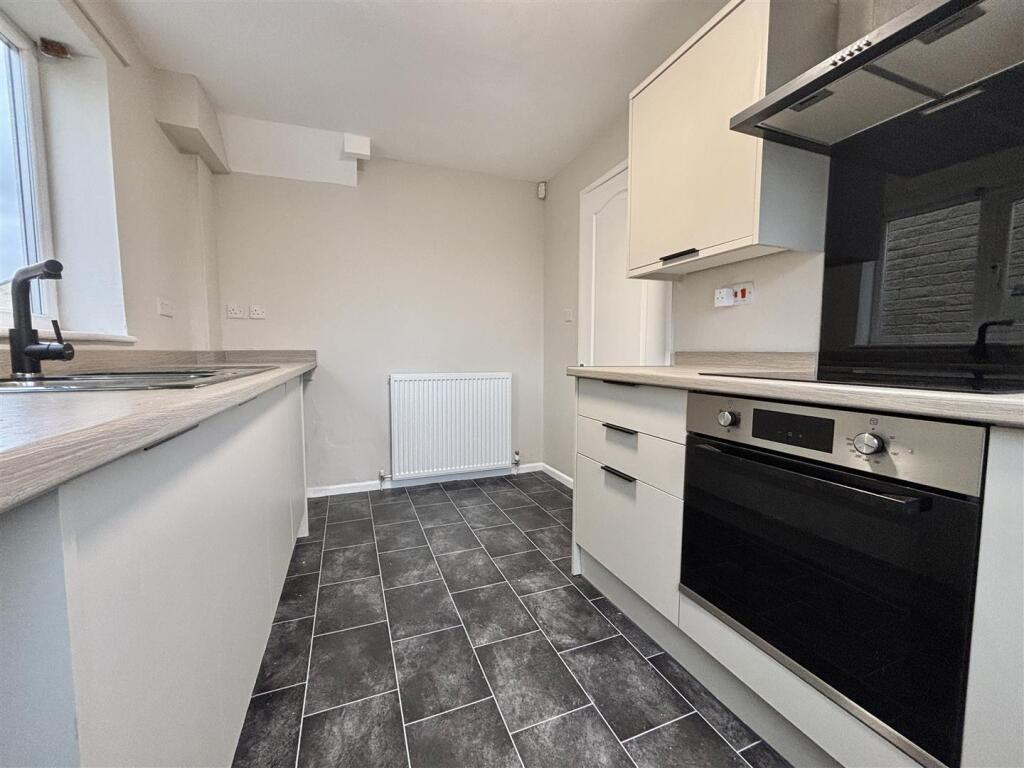 Additional image 13 of Hill Brow Close, Allerton, Bradford BD15