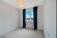 Additional image 13 of Ardcrags Terrace, East Kilbride, Glasgow, South Lanarkshire, G75