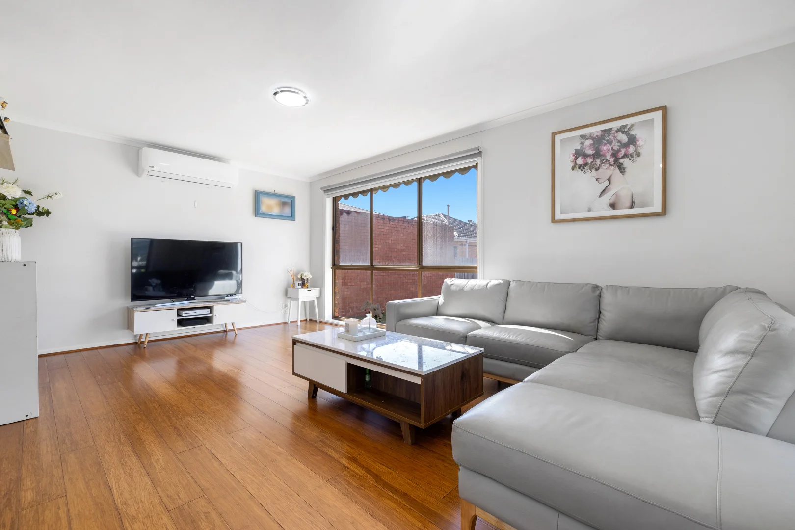 Additional image 5 of 2/10 Simpson Street, Noble Park VIC 3174