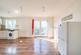 Additional image 12 of Rickmansworth Road, Northwood