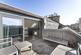 Additional image 21 of 5/4 Melville Crescent, West End, Edinburgh, EH3 7JA