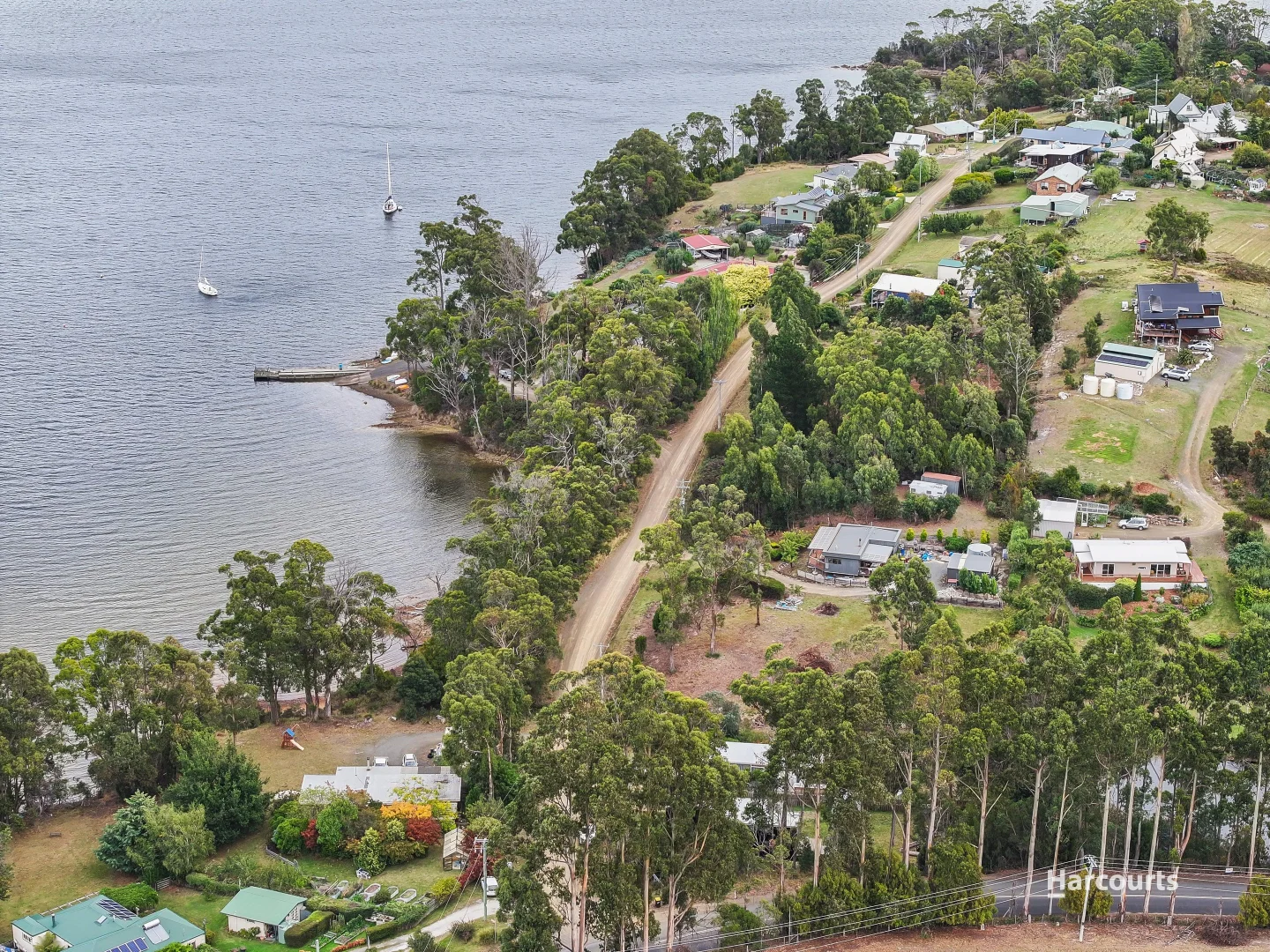 Additional image 16 of 6 Chuter Street, Deep Bay TAS 7112