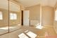 Additional image 12 of Baker Street, Enfield, Middlesex, EN1