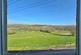 Additional image 10 of Prospect Terrace, Stacksteads, Bacup, OL13