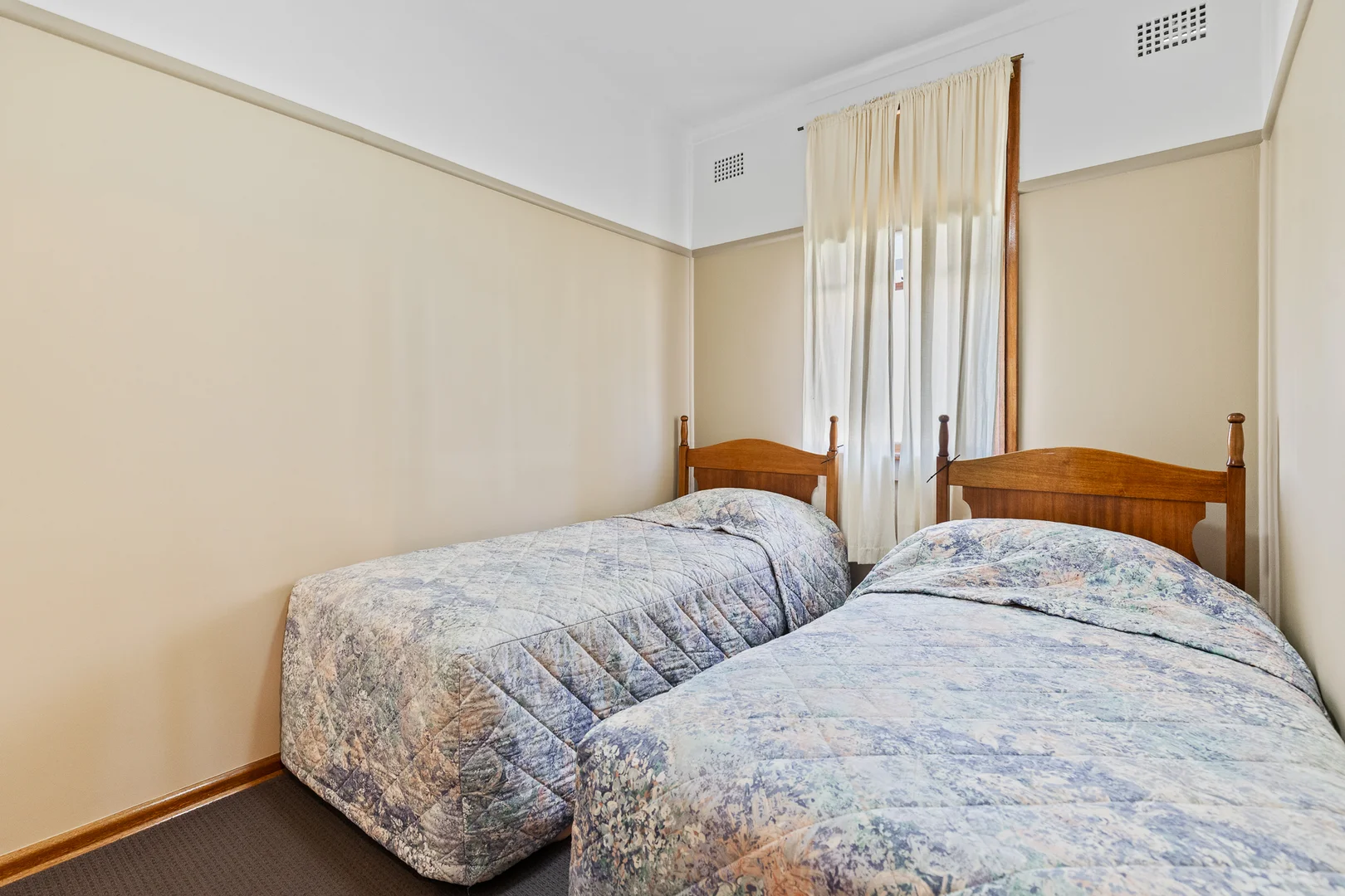 Additional image 8 of 57 Dunn Street, Kandos NSW 2848