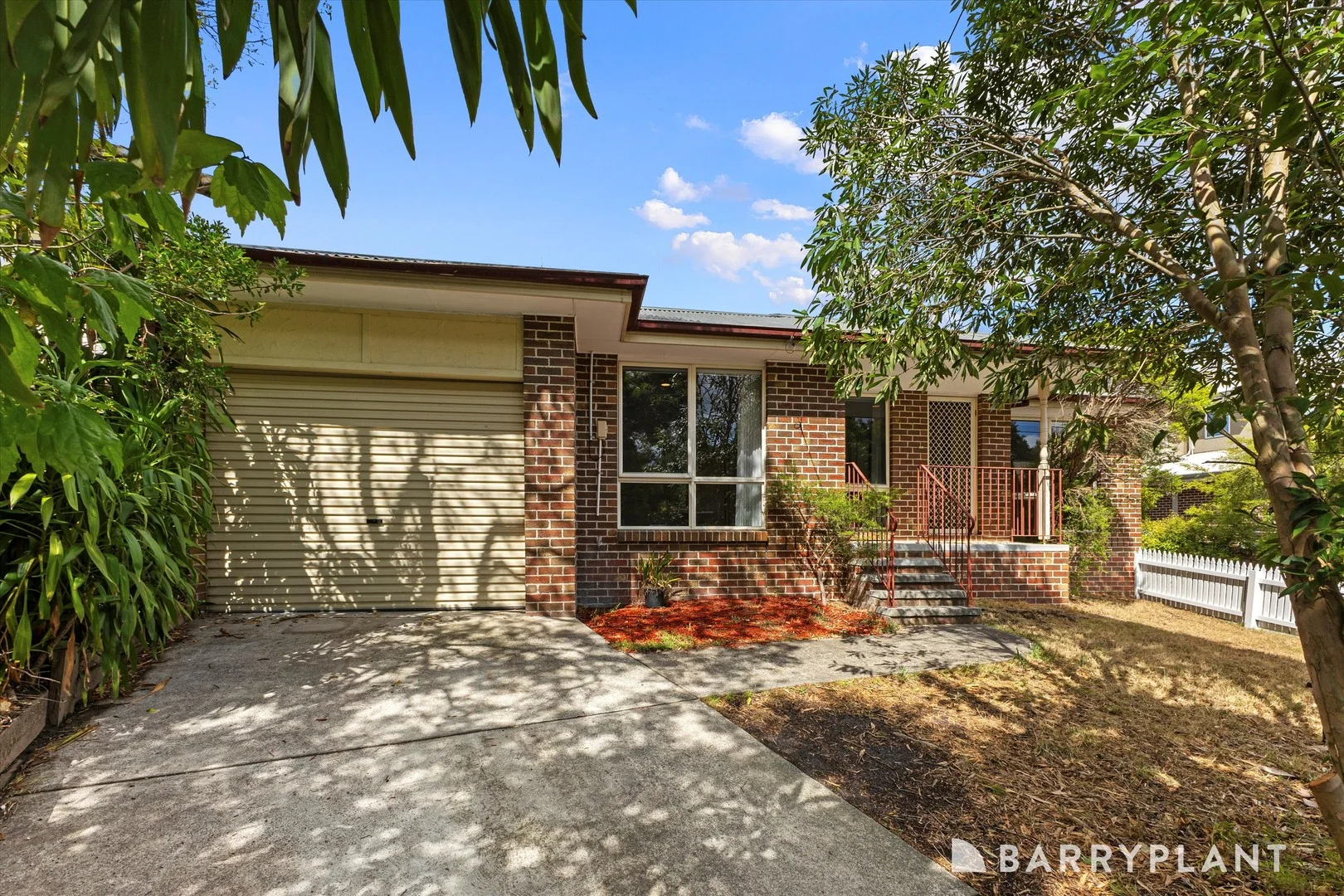 1/11 Rosedale Crescent, Ringwood East VIC 3135