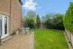 Additional image 8 of Morton Court, Whitton Avenue West, Northolt