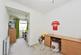 Additional image 13 of Broadcroft Close, Beighton, Sheffield, S20