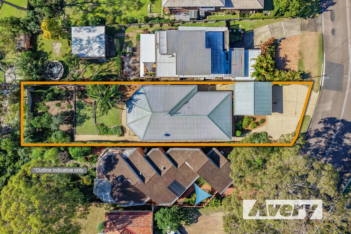 Additional image 25 of 13 Amelia Street, Carey Bay NSW 2283