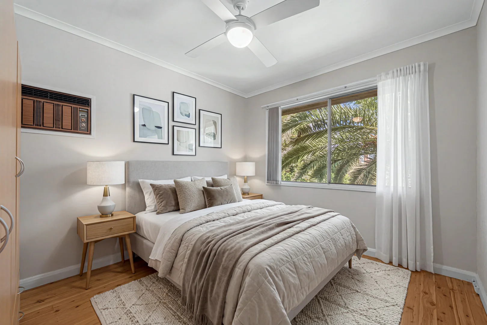 Additional image 13 of 32 Buckingham Road, Baulkham Hills NSW 2153