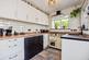 Additional image 8 of Carclaze Road, St. Austell, Cornwall, PL25