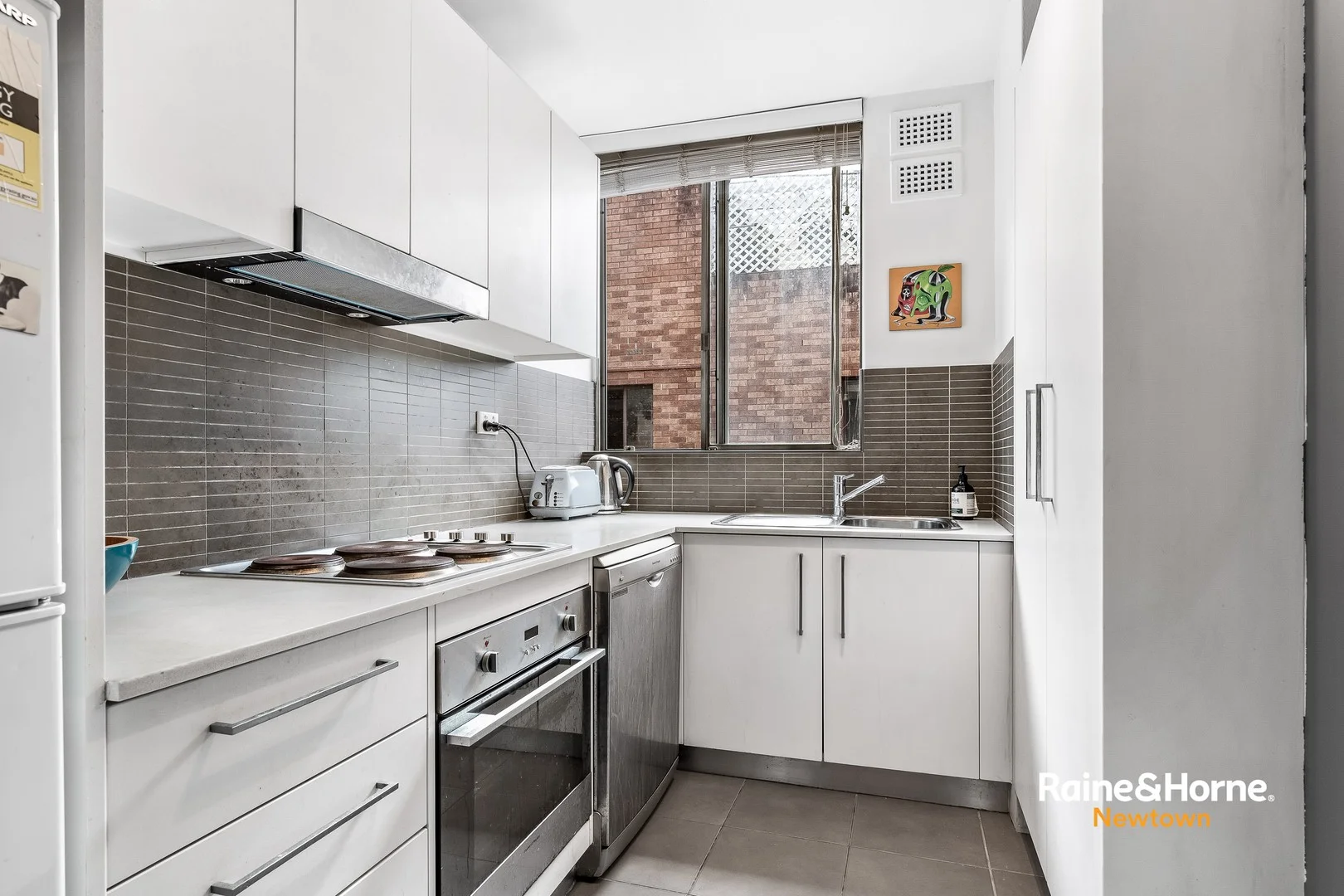 4/22 Harrow Road, Stanmore NSW 2048