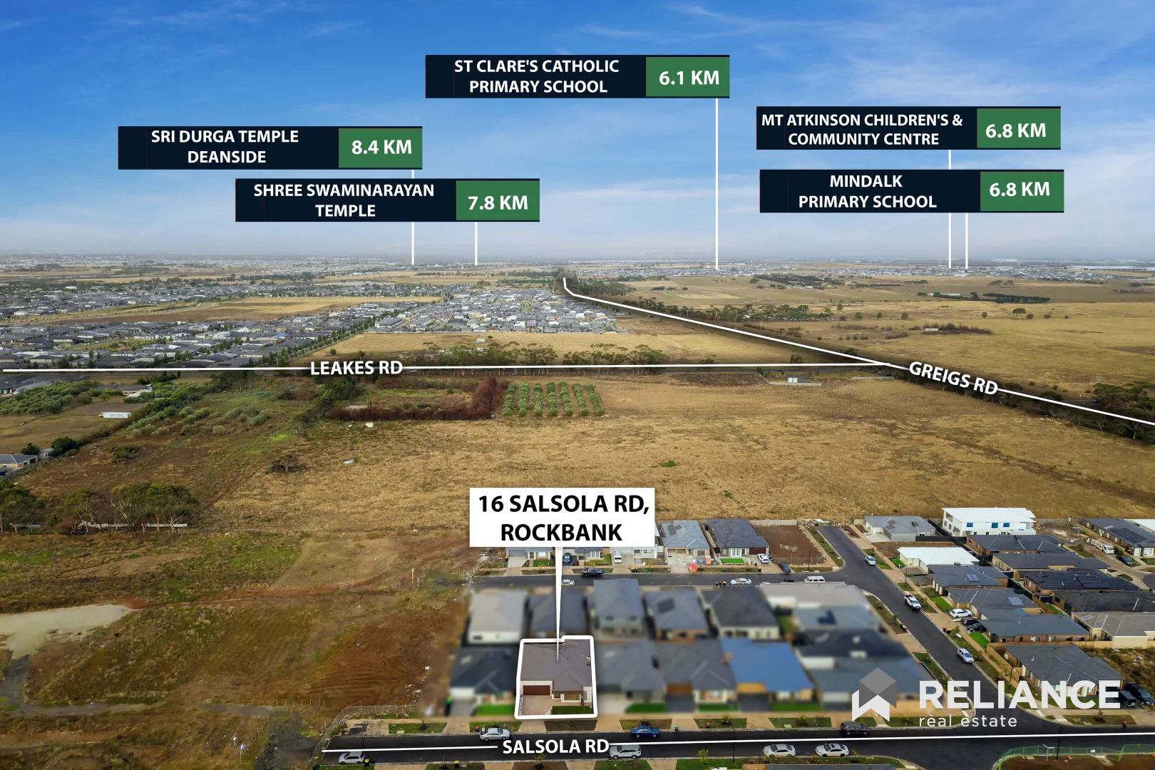 Additional image 17 of 16 Salsola Road, Rockbank VIC 3335