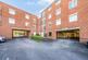 Additional image 14 of Ellington Court,  Headington,  OX3