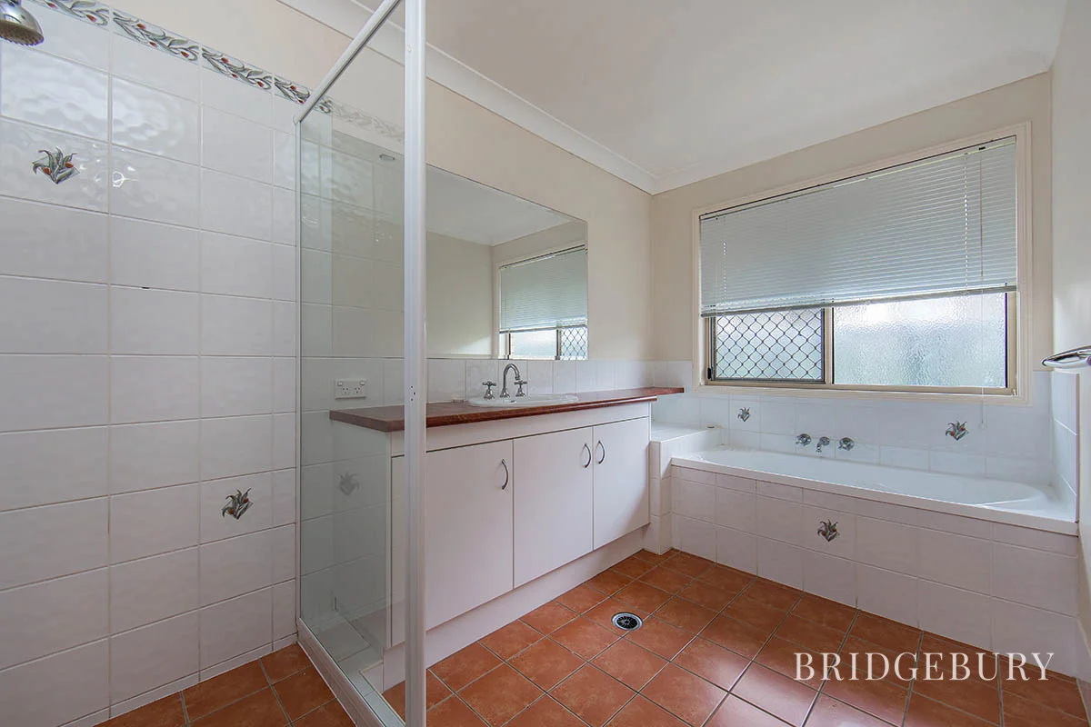 Additional image 13 of 2 Ranieri Court, Bray Park QLD 4500