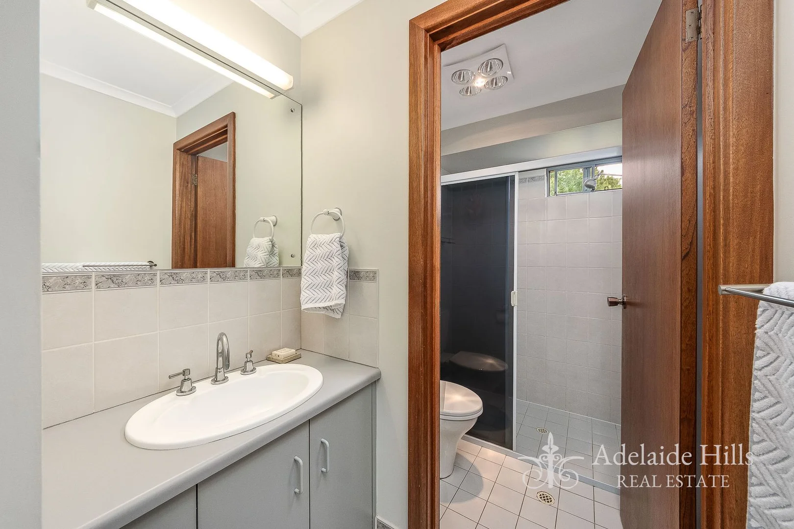 Additional image 9 of 3 Gierke Court, Mount Barker SA 5251