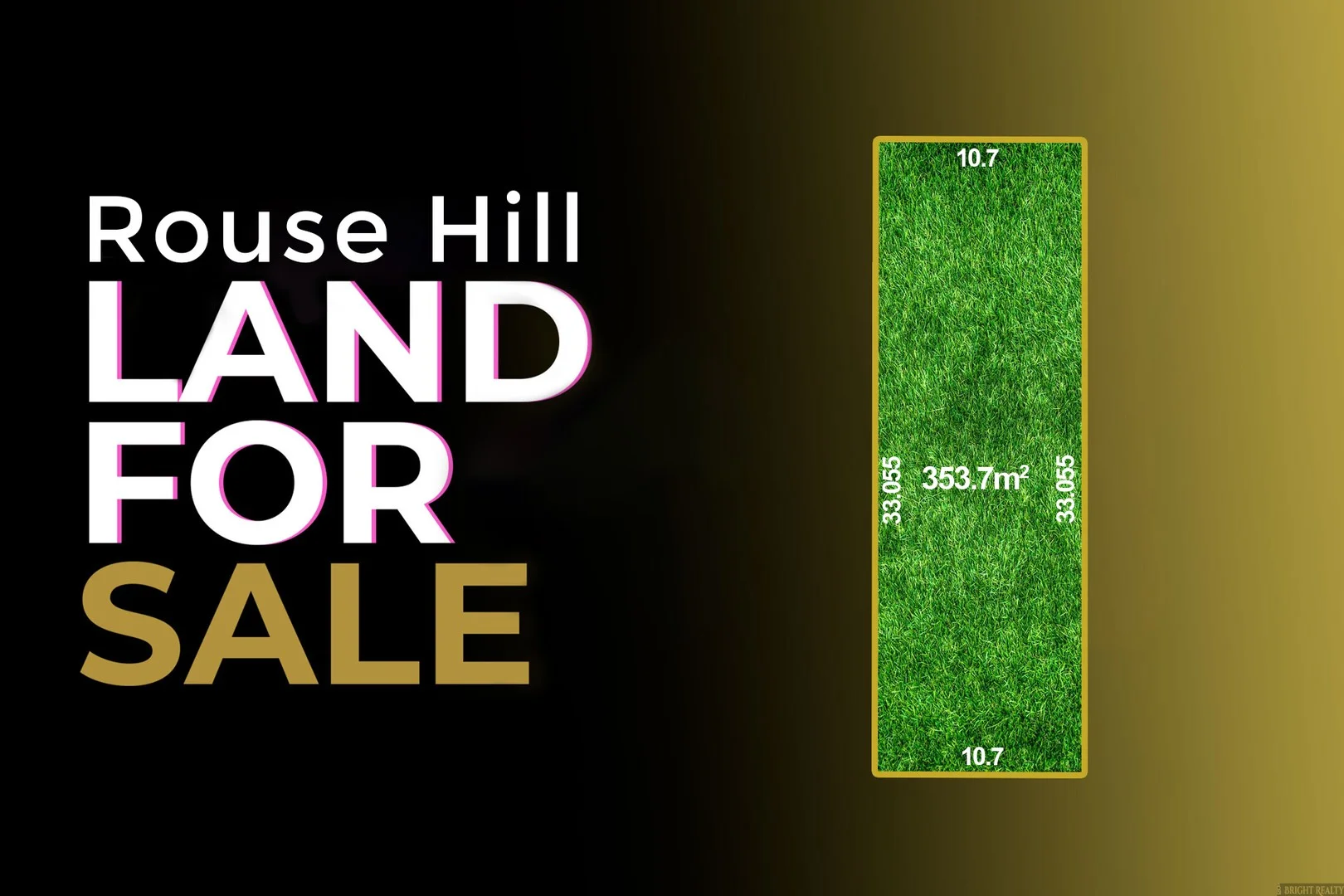Rouse Hill NSW 2155