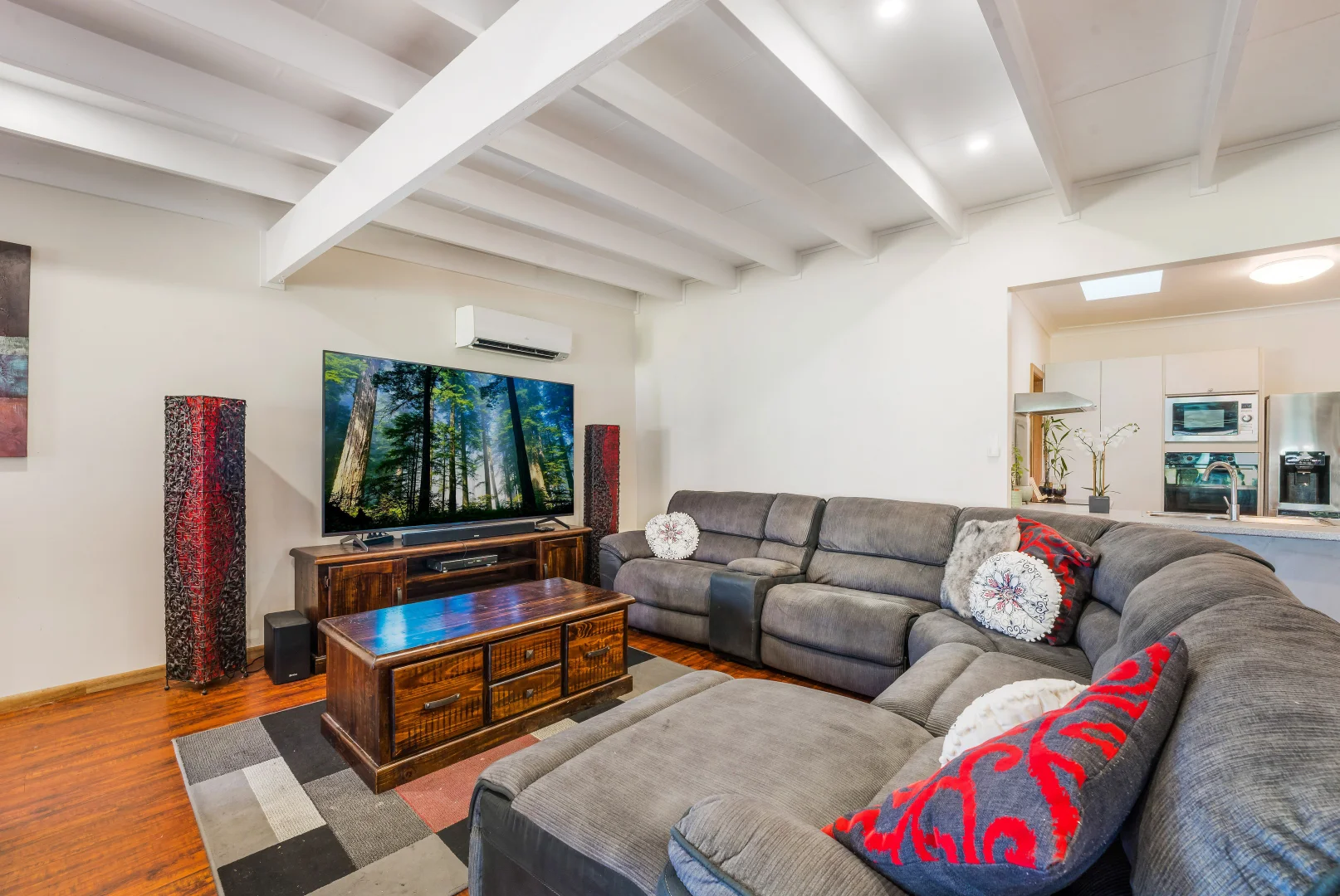 Additional image 9 of 9 Farnsworth Avenue, Campbelltown NSW 2560
