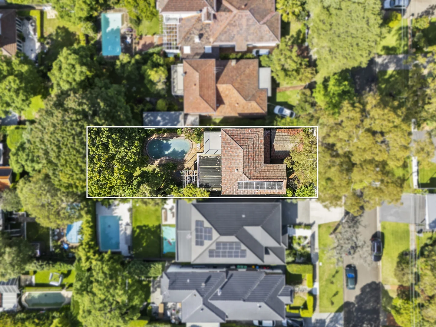 Additional image 17 of 10 Wangalla Road, Riverview NSW 2066