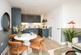 Additional image 4 of Plot Flat 65 Kite House at Kingston, Hawks Road KT1
