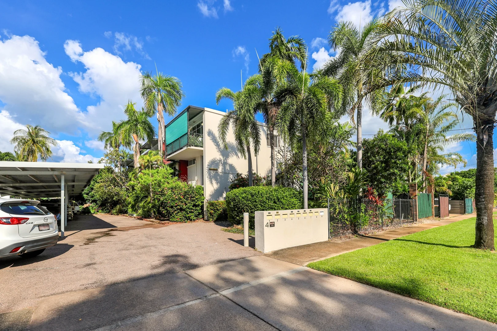 Additional image 20 of 7/4 Voyager Street, Stuart Park NT 0820