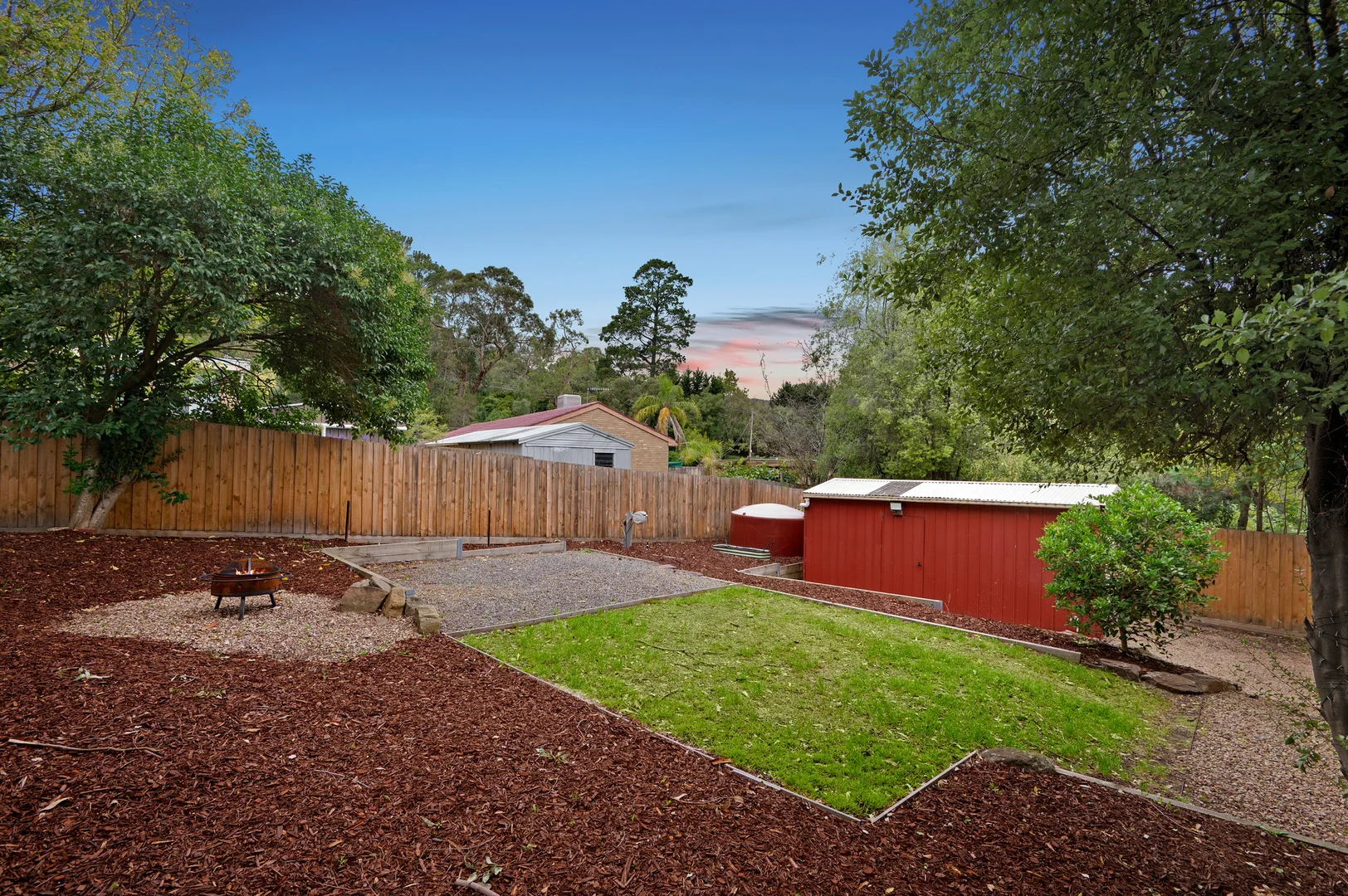 Additional image 15 of 94 Daffodil Road, Boronia VIC 3155