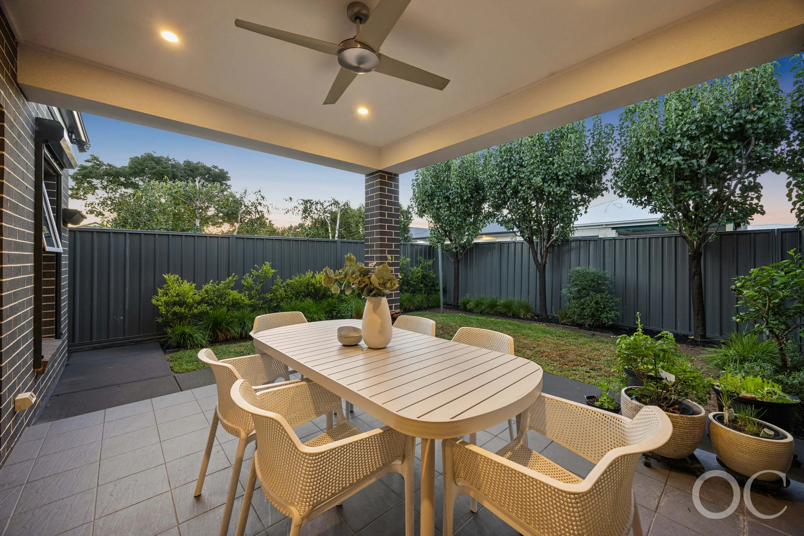 Additional image 12 of 9 Thomas Street, South Plympton SA 5038