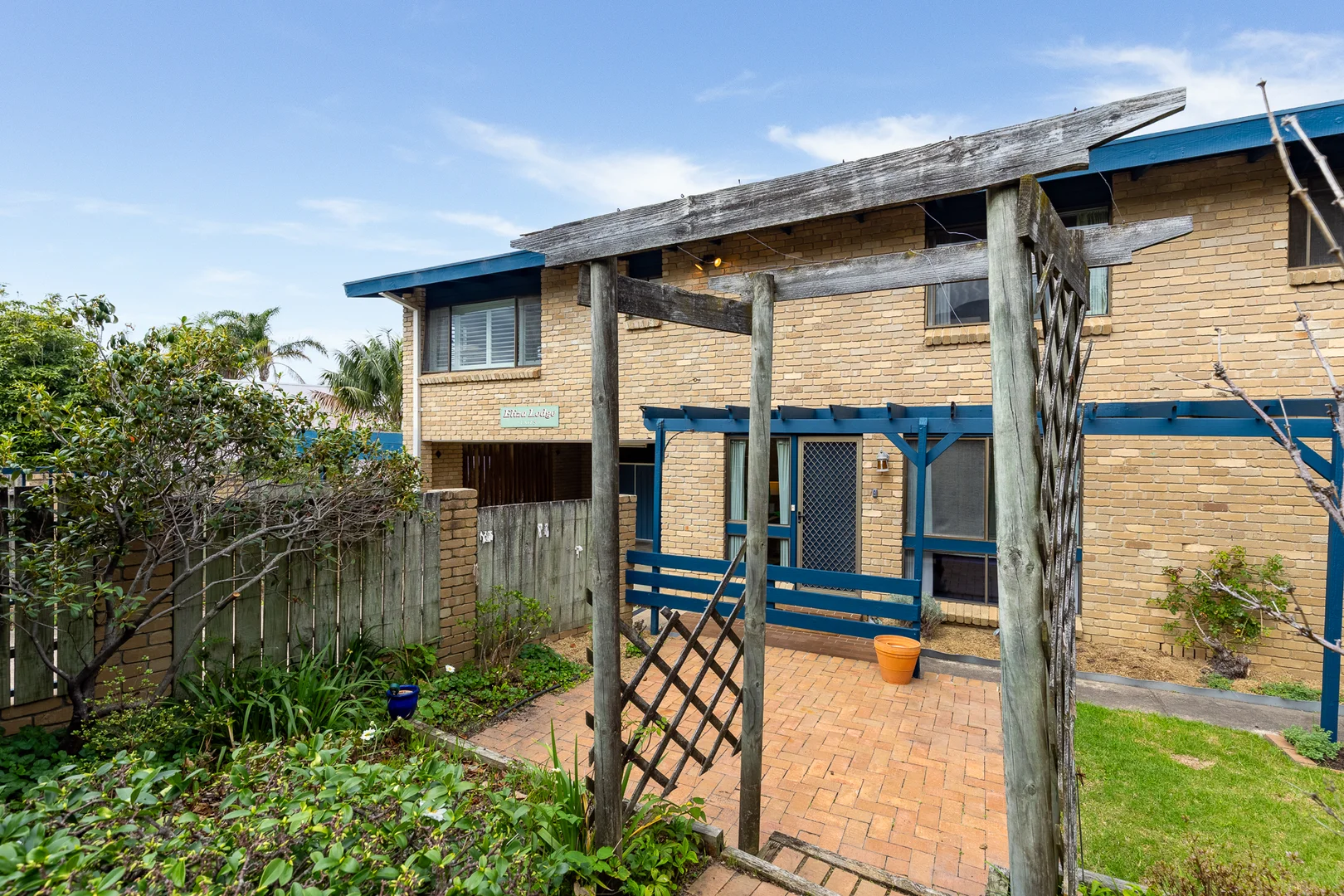 Additional image 35 of 5/3 Beach Street, Merimbula NSW 2548