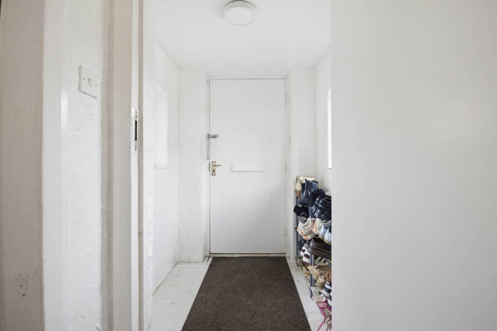 Additional image 5 of 2 Pleasant Place, Allerton, Bradford, West Yorkshire, BD15 7EA