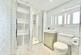 Additional image 16 of Copmere End, Stafford, ST21