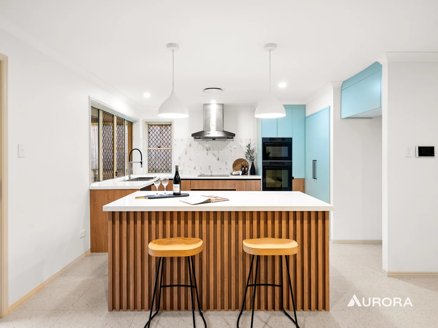 Additional image 8 of 29 Newland Crescent, Parkinson QLD 4115