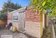 Additional image 39 of Elmdon Lane, Marston Green, Birmingham, B37