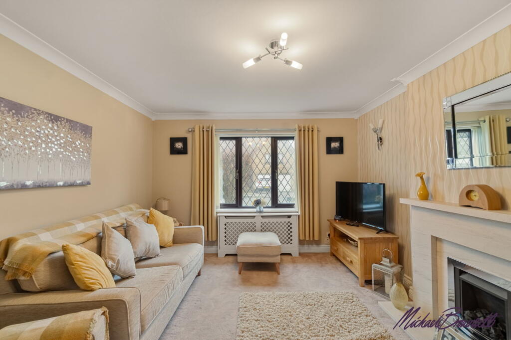 Additional image 2 of Upper Meadows, Queensbury, Bradford, BD13 2JY
